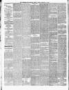 Ardrossan and Saltcoats Herald Friday 26 February 1886 Page 4
