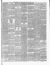 Ardrossan and Saltcoats Herald Friday 26 February 1886 Page 5