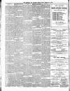 Ardrossan and Saltcoats Herald Friday 26 February 1886 Page 8