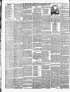 Ardrossan and Saltcoats Herald Friday 05 March 1886 Page 2