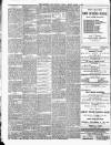 Ardrossan and Saltcoats Herald Friday 05 March 1886 Page 8