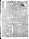 Ardrossan and Saltcoats Herald Friday 12 March 1886 Page 2