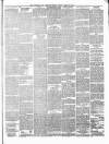Ardrossan and Saltcoats Herald Friday 12 March 1886 Page 3