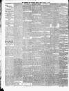 Ardrossan and Saltcoats Herald Friday 12 March 1886 Page 4
