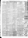 Ardrossan and Saltcoats Herald Friday 12 March 1886 Page 6