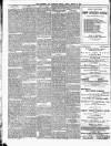 Ardrossan and Saltcoats Herald Friday 12 March 1886 Page 8