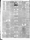 Ardrossan and Saltcoats Herald Friday 19 March 1886 Page 2