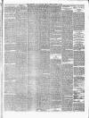 Ardrossan and Saltcoats Herald Friday 19 March 1886 Page 3