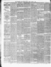 Ardrossan and Saltcoats Herald Friday 19 March 1886 Page 4