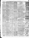 Ardrossan and Saltcoats Herald Friday 19 March 1886 Page 6