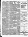 Ardrossan and Saltcoats Herald Friday 19 March 1886 Page 8