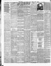Ardrossan and Saltcoats Herald Friday 02 April 1886 Page 2