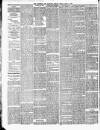 Ardrossan and Saltcoats Herald Friday 02 April 1886 Page 4