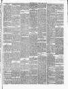 Ardrossan and Saltcoats Herald Friday 02 April 1886 Page 5