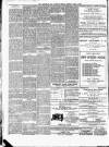 Ardrossan and Saltcoats Herald Friday 02 April 1886 Page 8