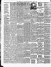 Ardrossan and Saltcoats Herald Friday 23 April 1886 Page 2