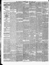 Ardrossan and Saltcoats Herald Friday 23 April 1886 Page 4