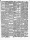 Ardrossan and Saltcoats Herald Friday 23 April 1886 Page 5