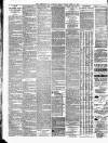 Ardrossan and Saltcoats Herald Friday 23 April 1886 Page 6