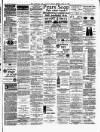 Ardrossan and Saltcoats Herald Friday 23 April 1886 Page 7