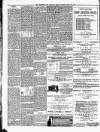 Ardrossan and Saltcoats Herald Friday 23 April 1886 Page 8