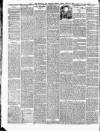 Ardrossan and Saltcoats Herald Friday 30 April 1886 Page 2