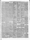 Ardrossan and Saltcoats Herald Friday 30 April 1886 Page 3