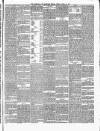 Ardrossan and Saltcoats Herald Friday 30 April 1886 Page 5