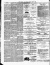 Ardrossan and Saltcoats Herald Friday 30 April 1886 Page 8