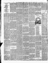 Ardrossan and Saltcoats Herald Friday 07 May 1886 Page 2
