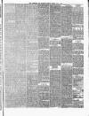 Ardrossan and Saltcoats Herald Friday 07 May 1886 Page 3