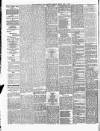 Ardrossan and Saltcoats Herald Friday 07 May 1886 Page 4