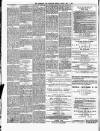 Ardrossan and Saltcoats Herald Friday 07 May 1886 Page 6