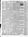 Ardrossan and Saltcoats Herald Friday 14 May 1886 Page 2