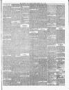 Ardrossan and Saltcoats Herald Friday 14 May 1886 Page 3