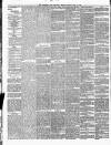 Ardrossan and Saltcoats Herald Friday 14 May 1886 Page 4