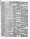 Ardrossan and Saltcoats Herald Friday 14 May 1886 Page 5