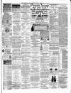 Ardrossan and Saltcoats Herald Friday 14 May 1886 Page 7