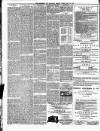 Ardrossan and Saltcoats Herald Friday 14 May 1886 Page 8