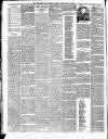 Ardrossan and Saltcoats Herald Friday 02 July 1886 Page 2