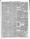 Ardrossan and Saltcoats Herald Friday 02 July 1886 Page 3