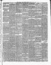 Ardrossan and Saltcoats Herald Friday 02 July 1886 Page 5