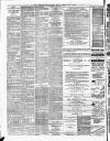 Ardrossan and Saltcoats Herald Friday 02 July 1886 Page 6