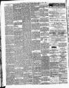 Ardrossan and Saltcoats Herald Friday 02 July 1886 Page 8