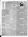 Ardrossan and Saltcoats Herald Friday 09 July 1886 Page 2