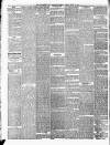 Ardrossan and Saltcoats Herald Friday 09 July 1886 Page 4