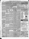 Ardrossan and Saltcoats Herald Friday 09 July 1886 Page 8