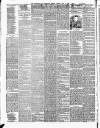 Ardrossan and Saltcoats Herald Friday 16 July 1886 Page 2