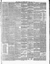 Ardrossan and Saltcoats Herald Friday 16 July 1886 Page 5