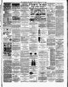 Ardrossan and Saltcoats Herald Friday 16 July 1886 Page 7
